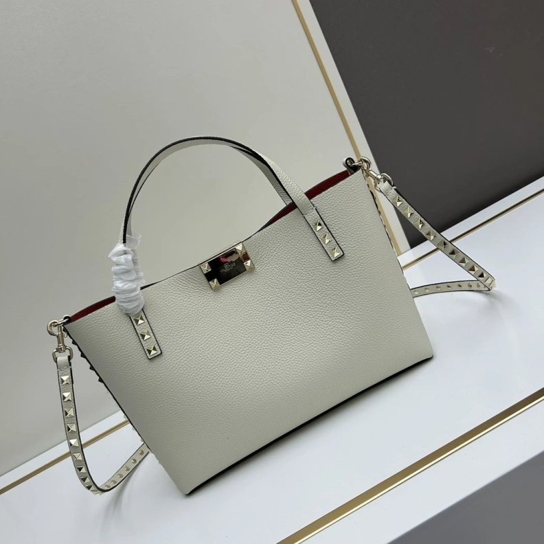Vxlxntino Shopping Bags Practical 76688