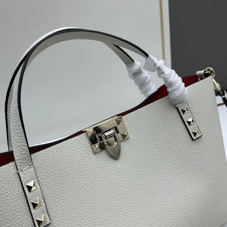 Vxlxntino Shopping Bags Practical 76688