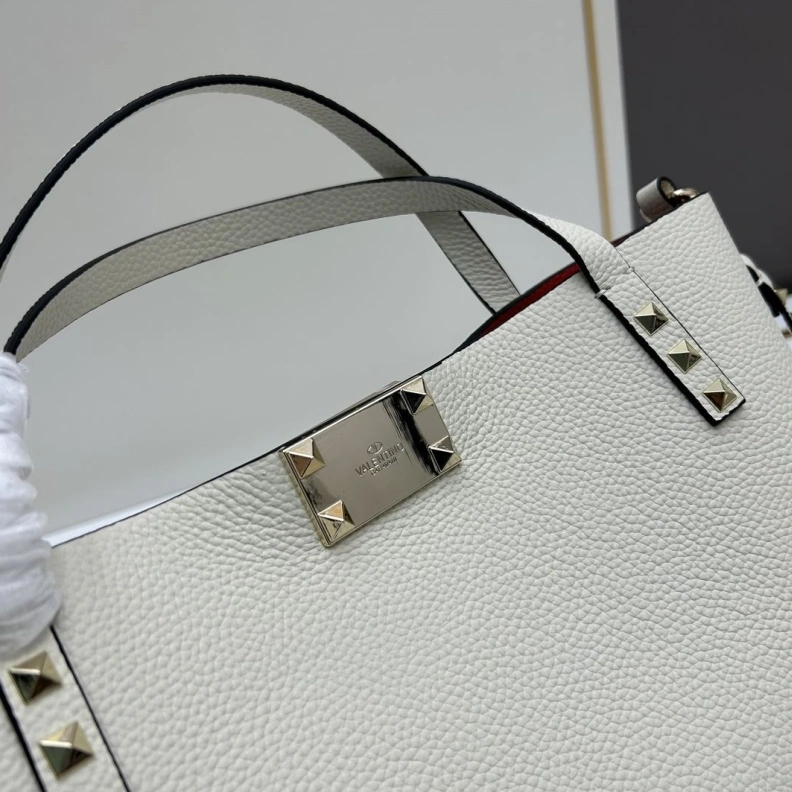 Vxlxntino Shopping Bags Practical 76688