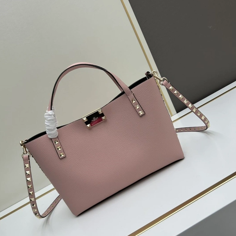 Vxlxntino Shopping Bags AllSeason 76687