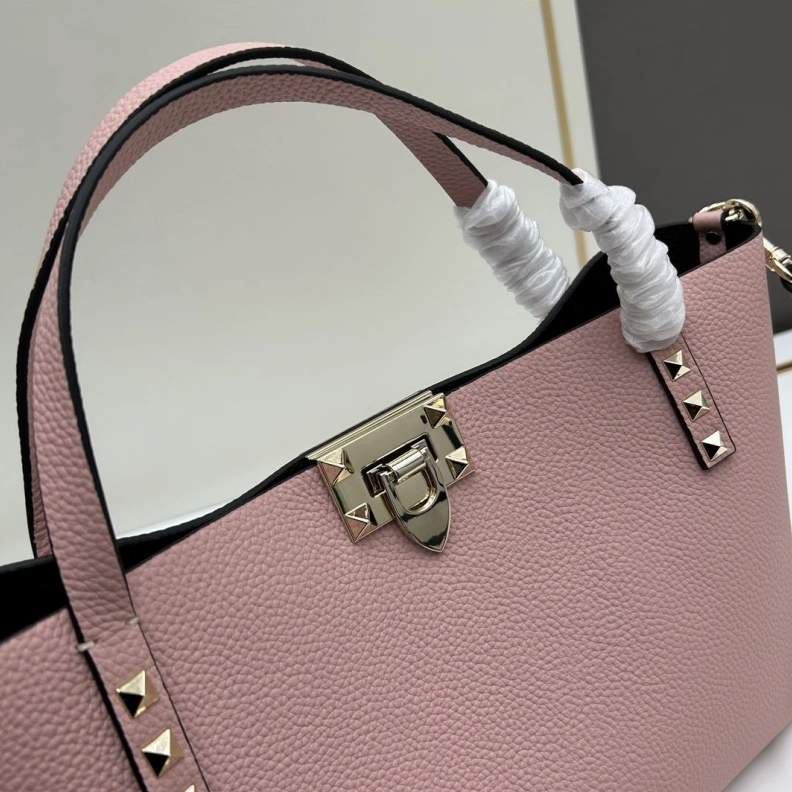 Vxlxntino Shopping Bags AllSeason 76687