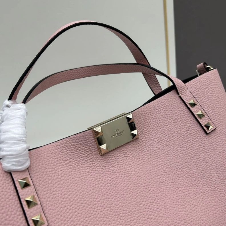 Vxlxntino Shopping Bags AllSeason 76687