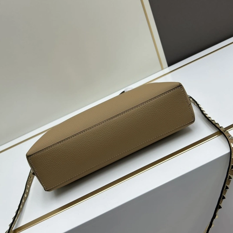 Practical Vxlxntino Shopping Bags 76733