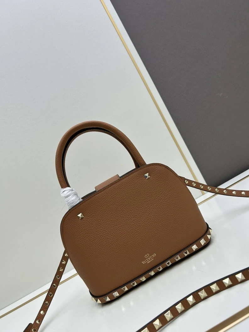 Vxlxntino Handle Bags Timeless 77209