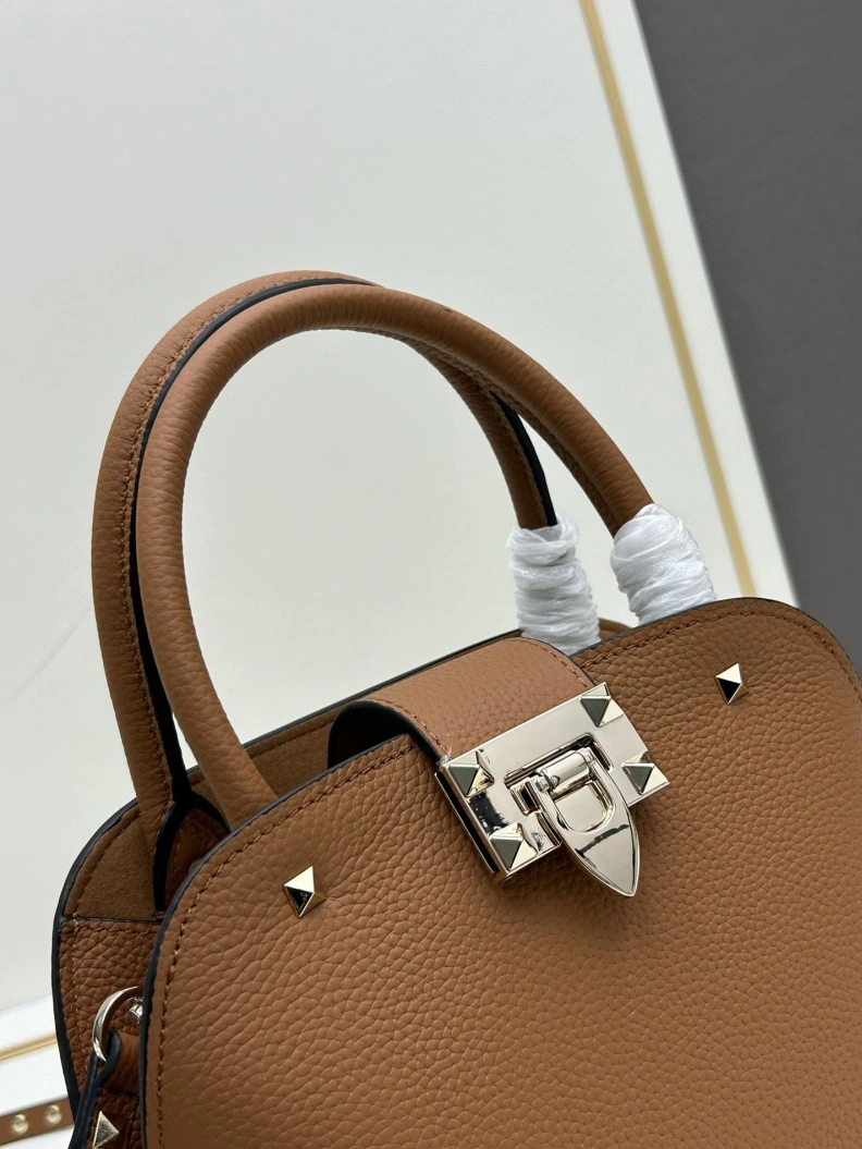 Vxlxntino Handle Bags Timeless 77209