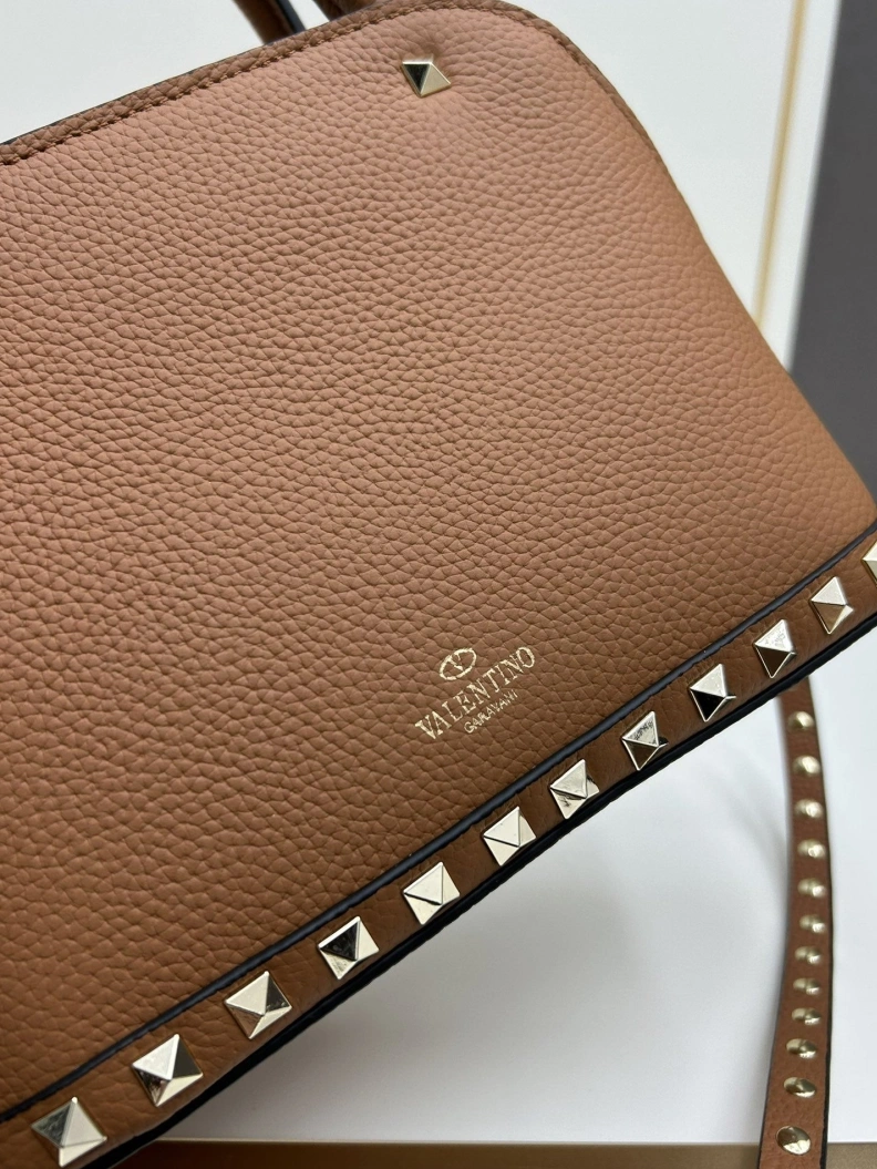 Vxlxntino Handle Bags Timeless 77209