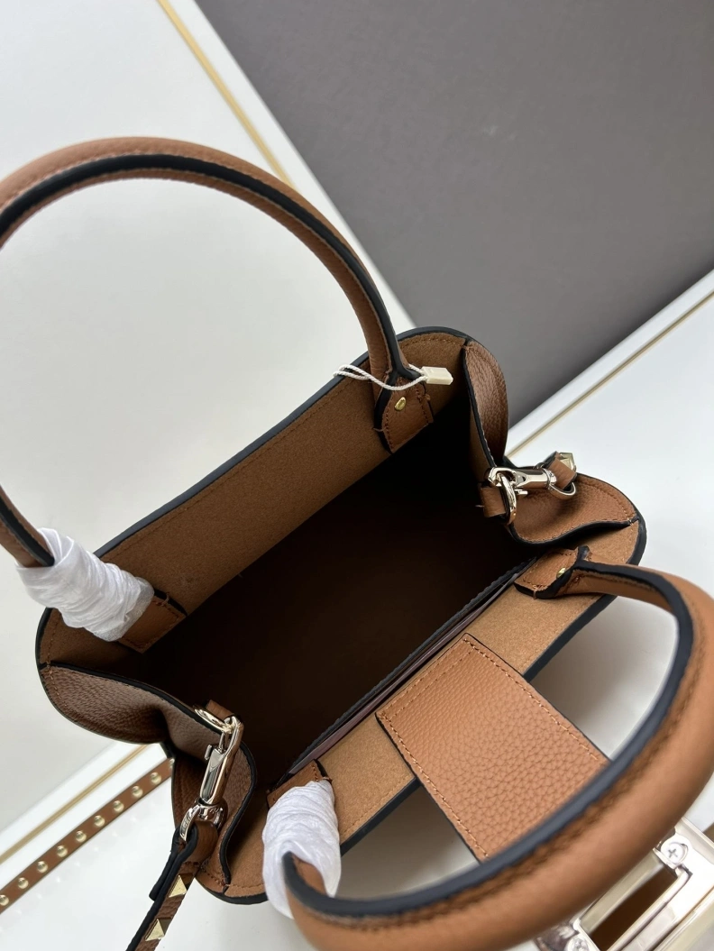 Vxlxntino Handle Bags Timeless 77209