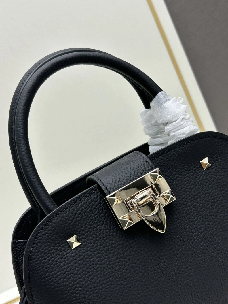 Vxlxntino Handle Bags Efficient 77223