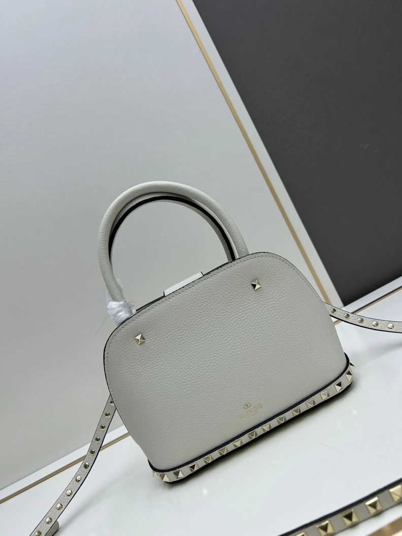 Durable Vxlxntino Handle Bags 77214