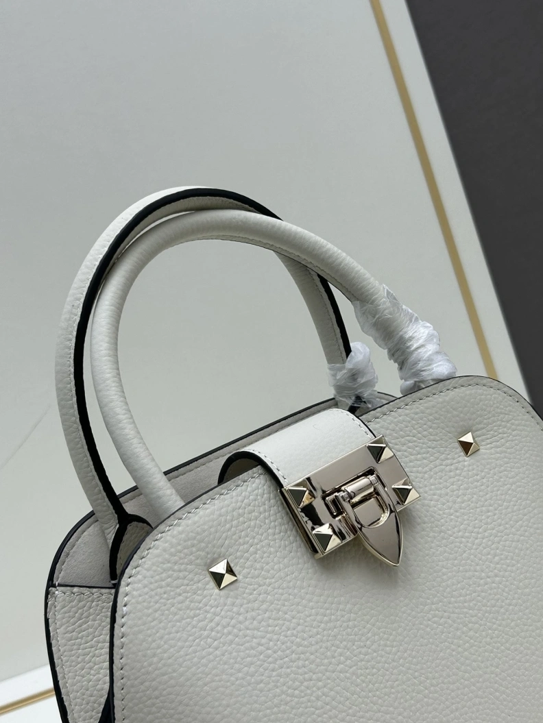 Durable Vxlxntino Handle Bags 77214