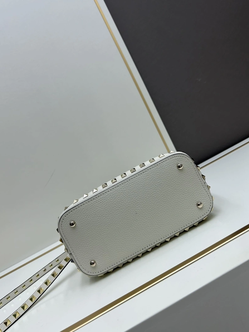 Durable Vxlxntino Handle Bags 77214