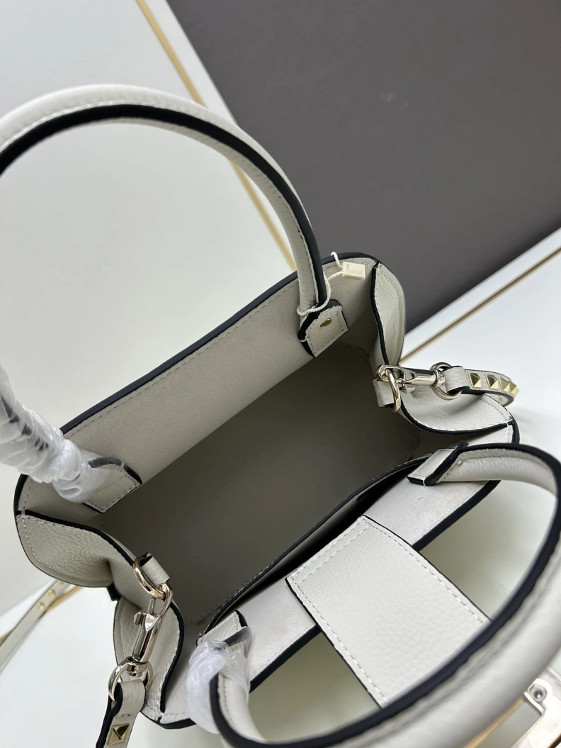 Durable Vxlxntino Handle Bags 77214