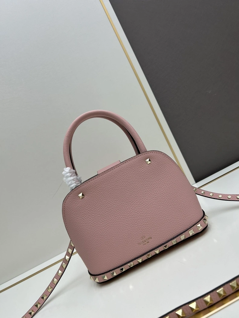 Durable Vxlxntino Handle Bags 77242