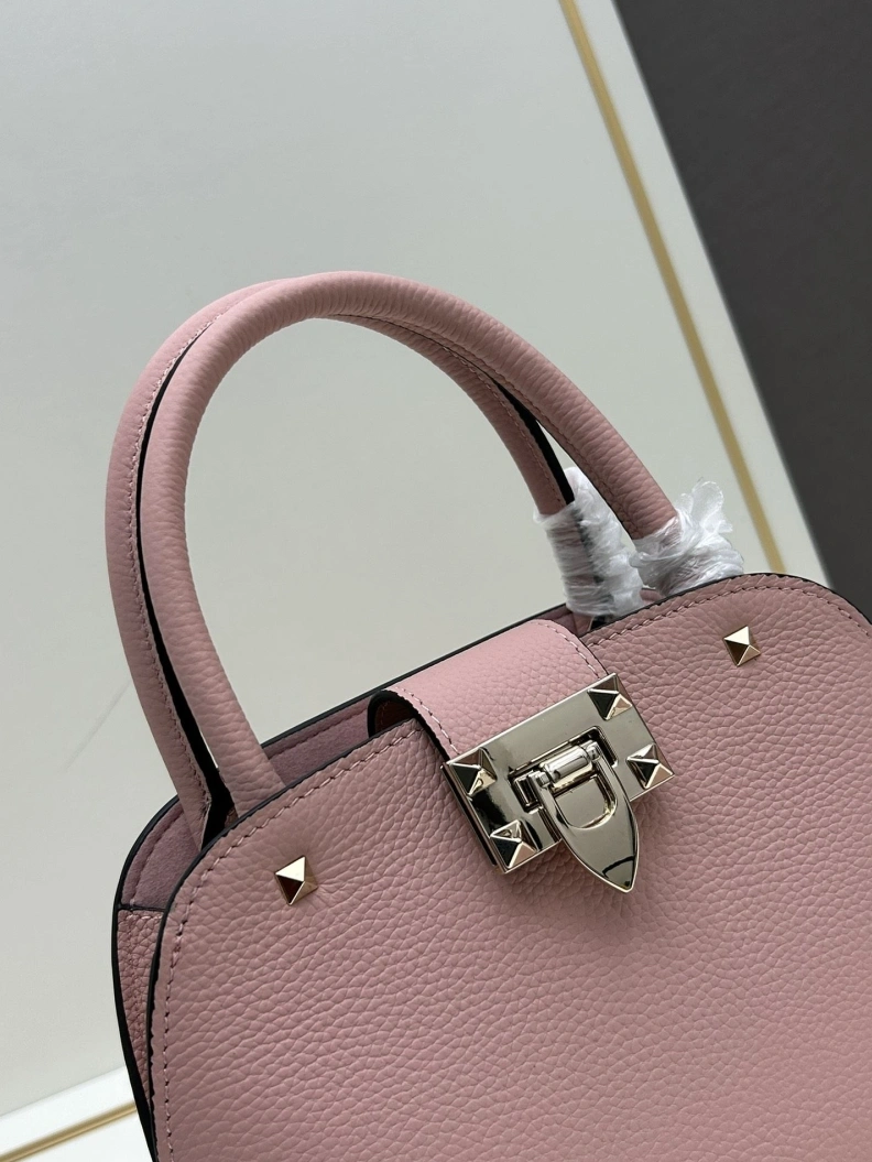 Durable Vxlxntino Handle Bags 77242