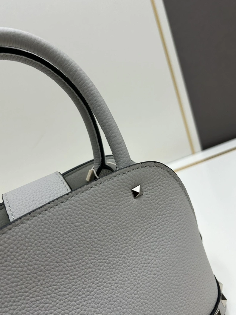 Vxlxntino Handle Bags Fashionable 77230