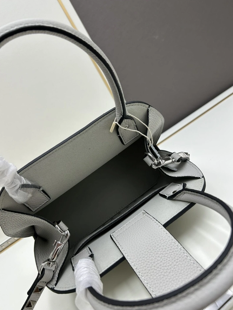 Vxlxntino Handle Bags Fashionable 77230