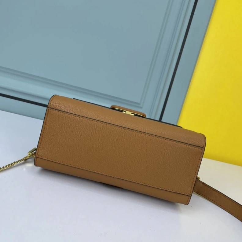 Vxlxntino Handle Bags Bold 77231