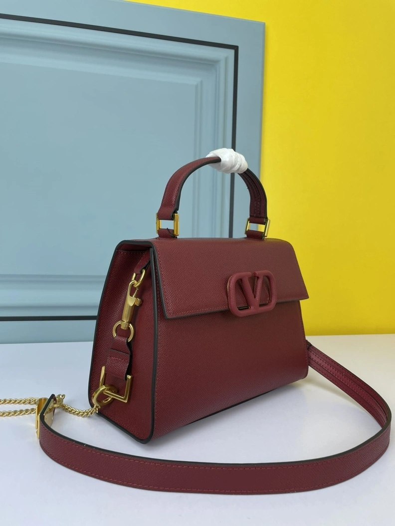 SportInspired Vxlxntino Handle Bags 77220