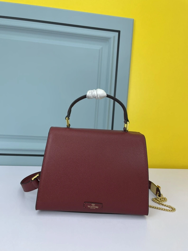 SportInspired Vxlxntino Handle Bags 77220