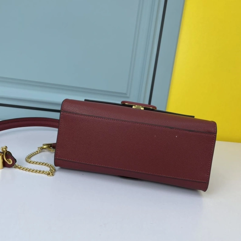 SportInspired Vxlxntino Handle Bags 77220