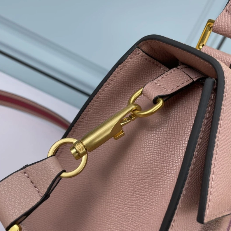 AllSeason Vxlxntino Handle Bags 77204