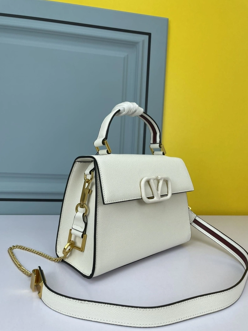 SportInspired Vxlxntino Handle Bags 77194