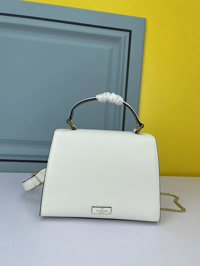 SportInspired Vxlxntino Handle Bags 77194