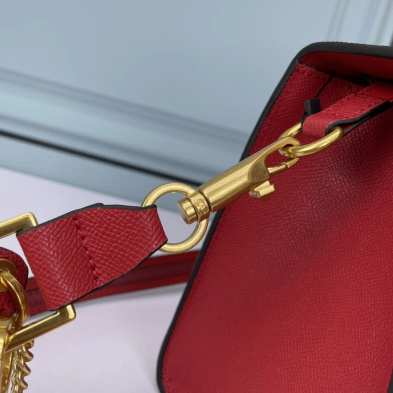 Vxlxntino Handle Bags GoAnywhere 77226