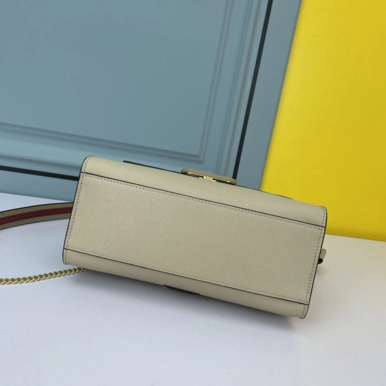 Refined Vxlxntino Handle Bags 77183