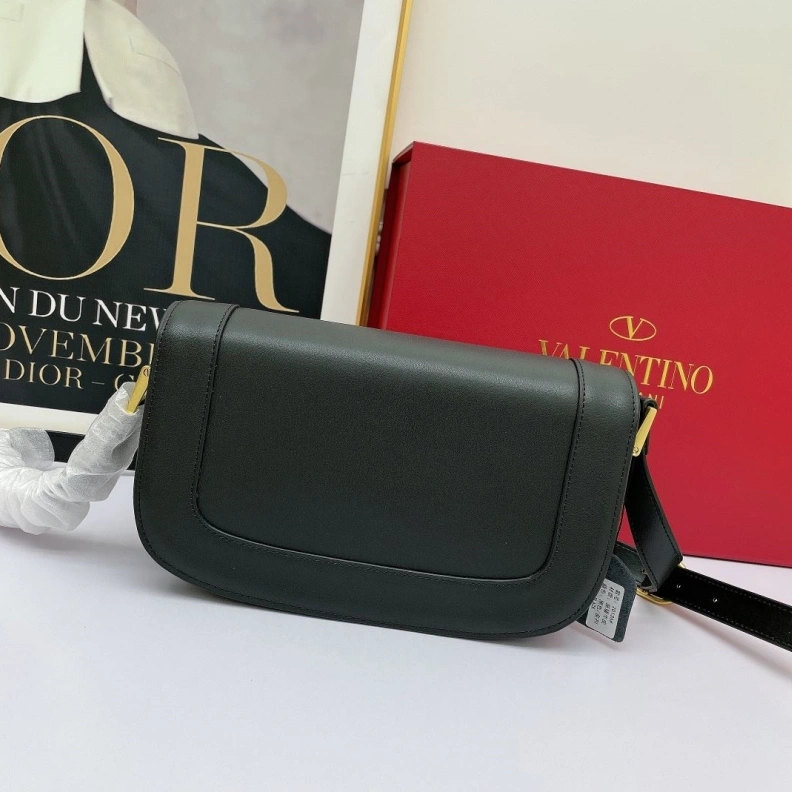 Bright Vxlxntino Satchel Bags 76965