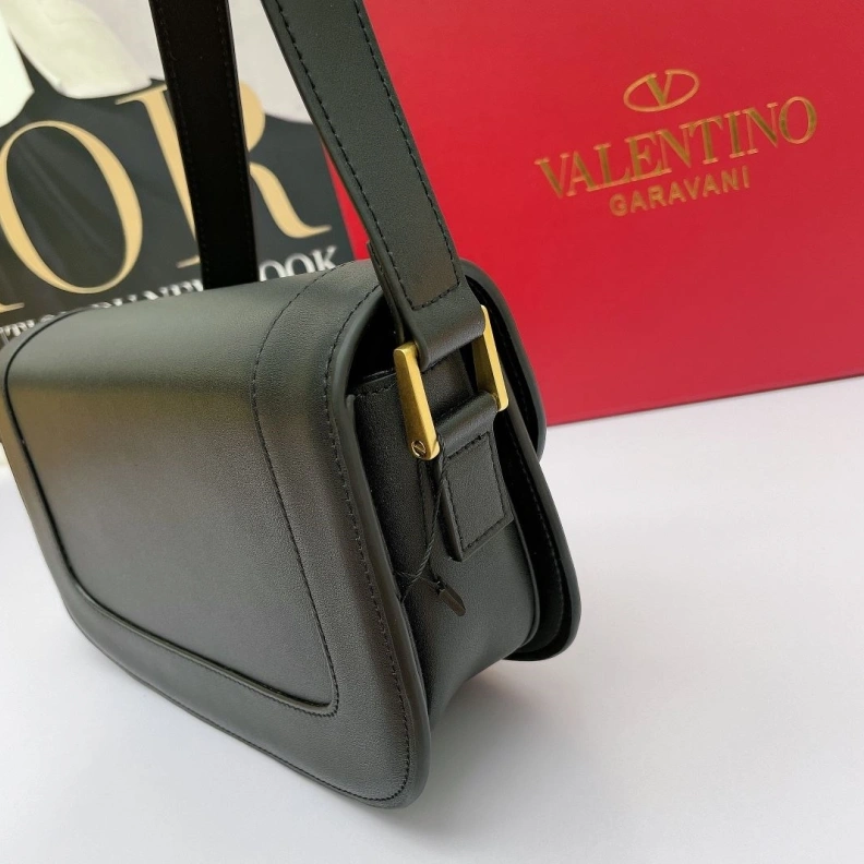 Bright Vxlxntino Satchel Bags 76965