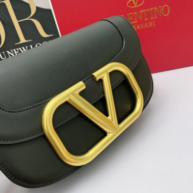 Bright Vxlxntino Satchel Bags 76965