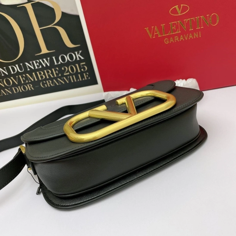Bright Vxlxntino Satchel Bags 76965