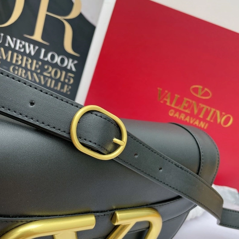 Bright Vxlxntino Satchel Bags 76965