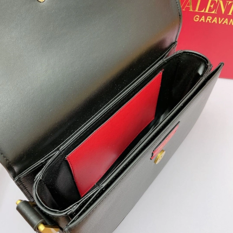 Bright Vxlxntino Satchel Bags 76965
