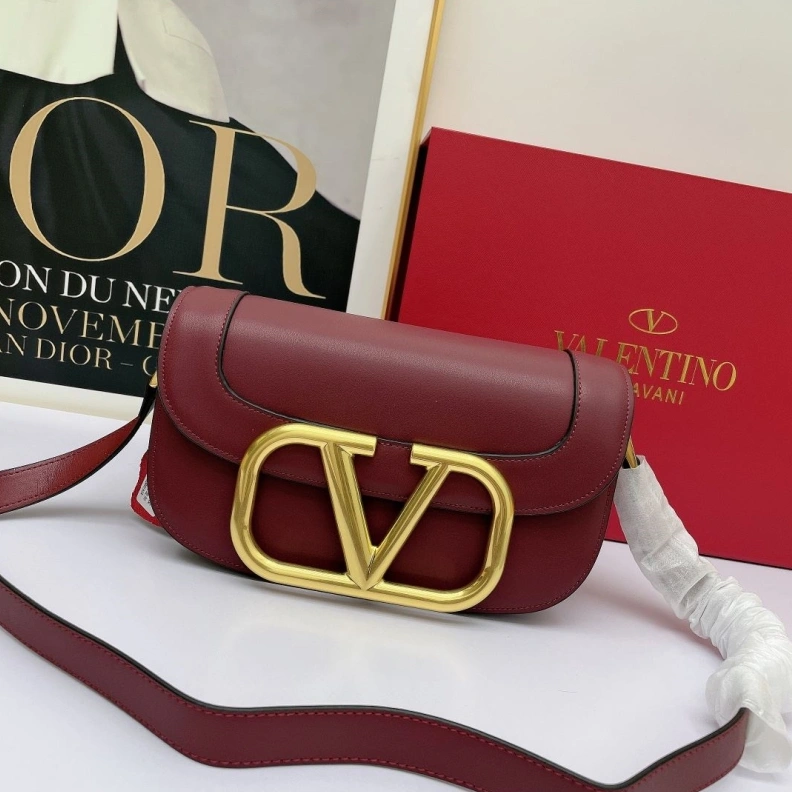 Trendy Vxlxntino Satchel Bags 76954