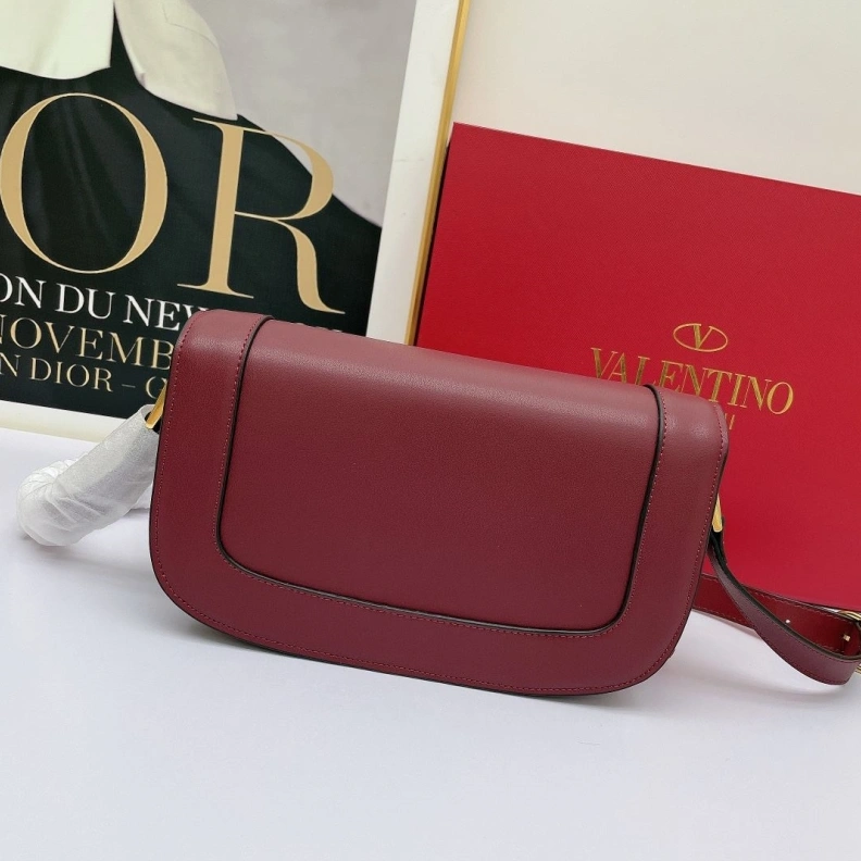 Trendy Vxlxntino Satchel Bags 76954