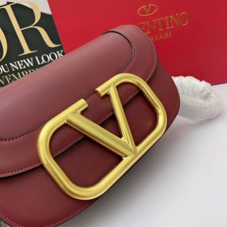 Trendy Vxlxntino Satchel Bags 76954