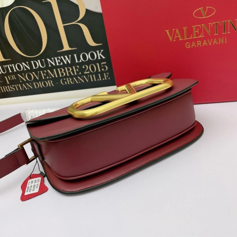 Trendy Vxlxntino Satchel Bags 76954