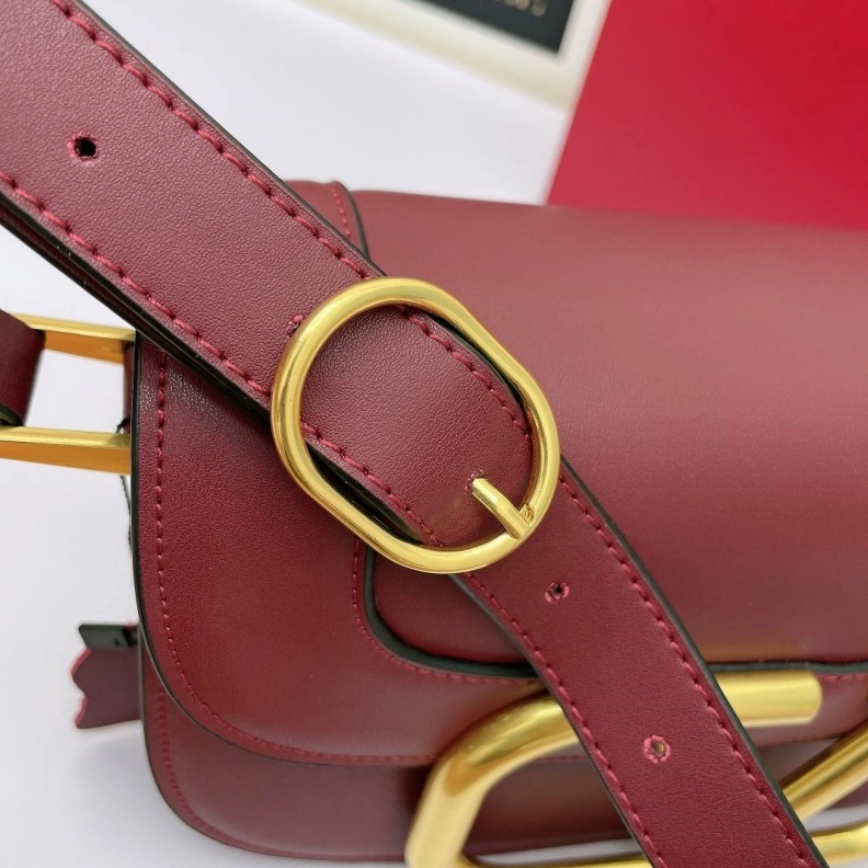 Trendy Vxlxntino Satchel Bags 76954