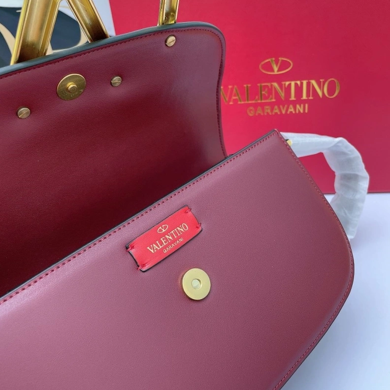 Trendy Vxlxntino Satchel Bags 76954