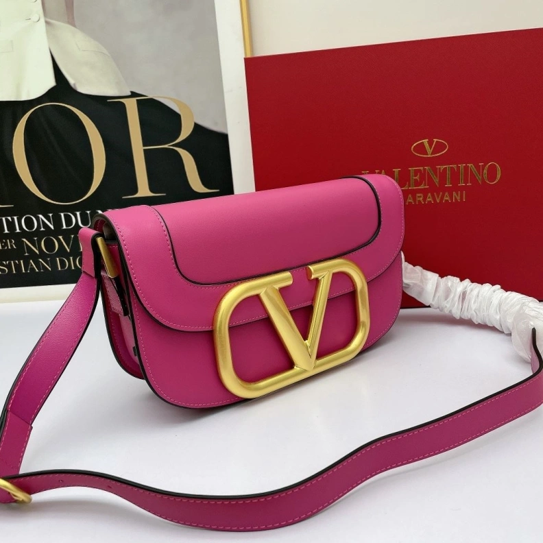 UrbanStyle Vxlxntino Satchel Bags 77009