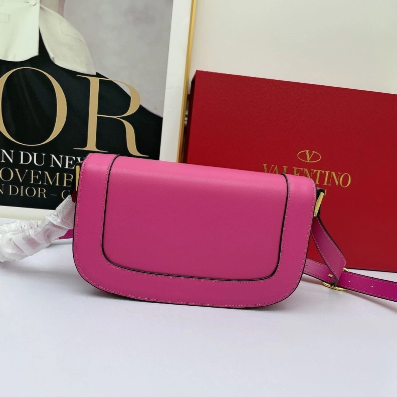UrbanStyle Vxlxntino Satchel Bags 77009