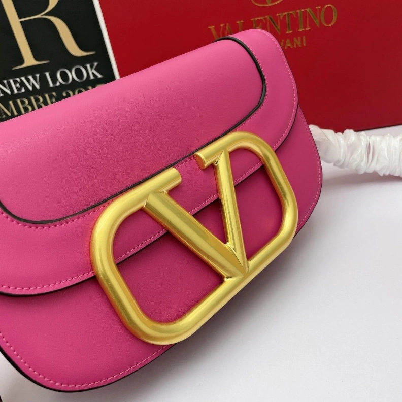 UrbanStyle Vxlxntino Satchel Bags 77009