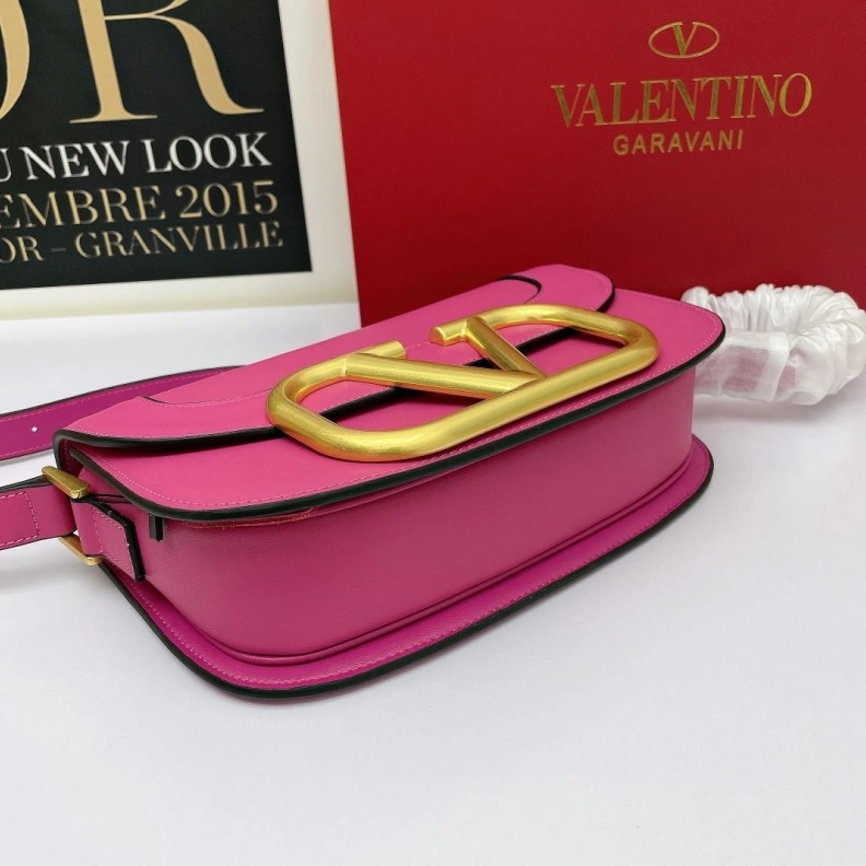 UrbanStyle Vxlxntino Satchel Bags 77009