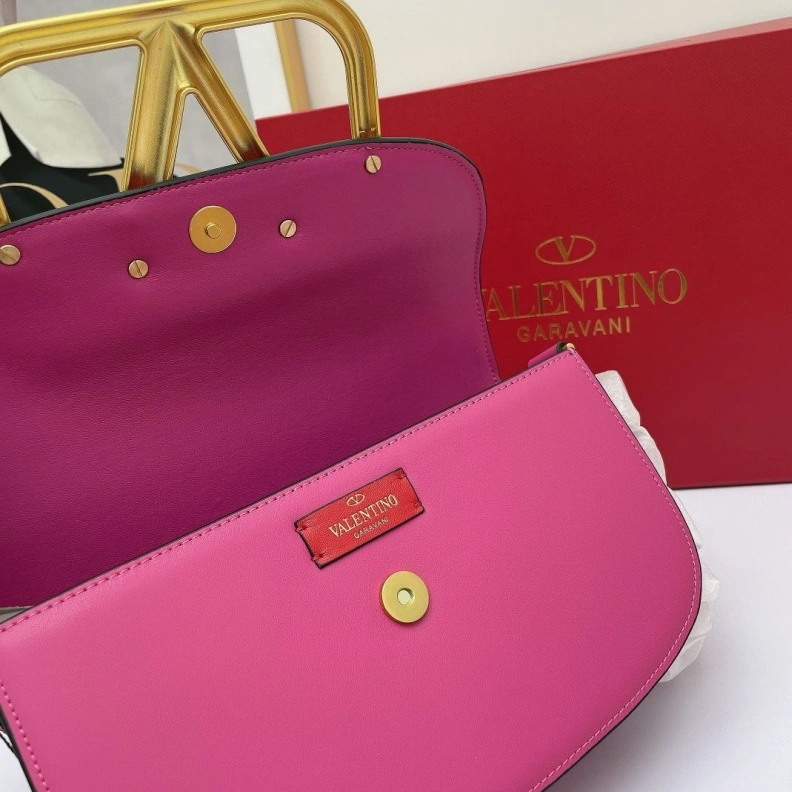 UrbanStyle Vxlxntino Satchel Bags 77009