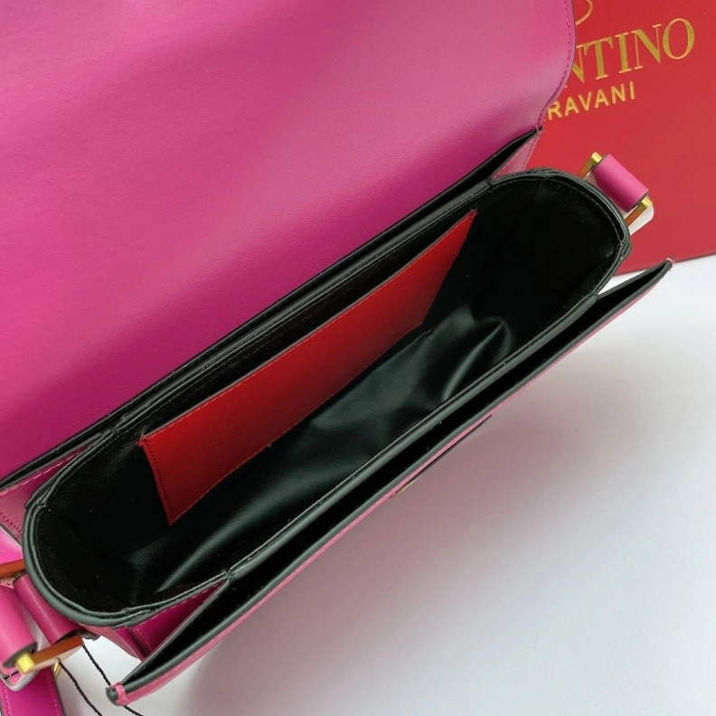 UrbanStyle Vxlxntino Satchel Bags 77009