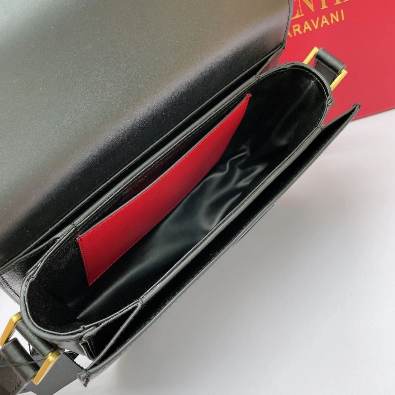 WellDesigned Vxlxntino Satchel Bags 76974
