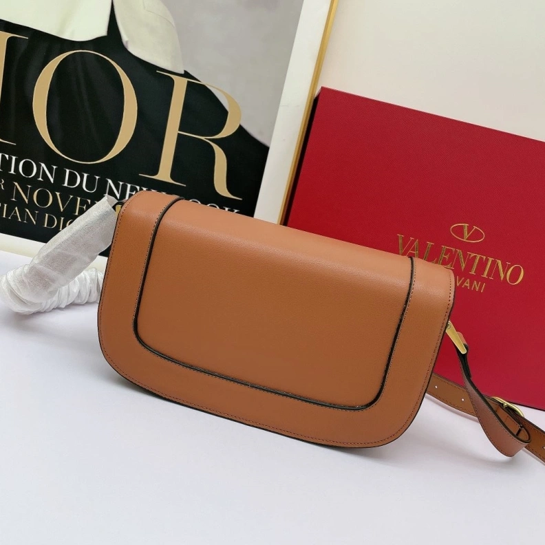 Vxlxntino Satchel Bags Breathable 76955