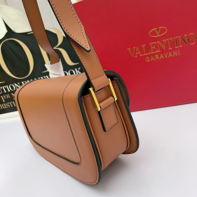 Vxlxntino Satchel Bags Breathable 76955